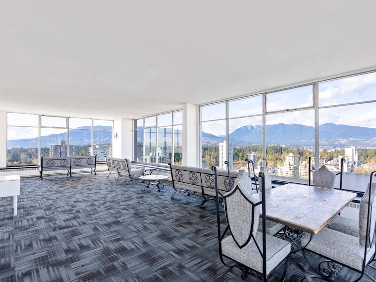 601-1850 Comox Street, Vancouver, BC, V6G 1R3 - 24