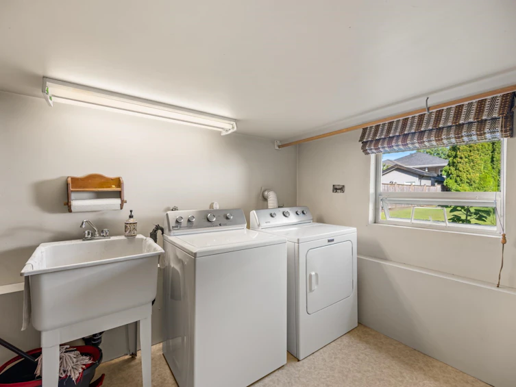 10142 128a Street, Surrey, BC, V3T 3E6 - 29