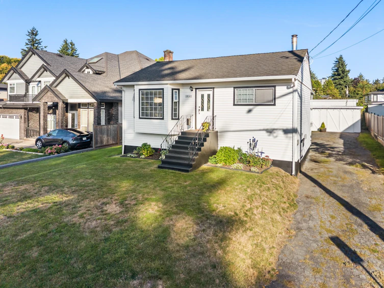 10142 128a Street, Surrey, BC, V3T 3E6 - 2