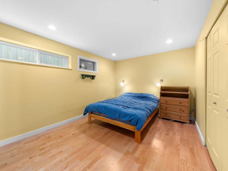 1967 Hyannis Drive, North Vancouver, BC, V7H 2E5 - 22