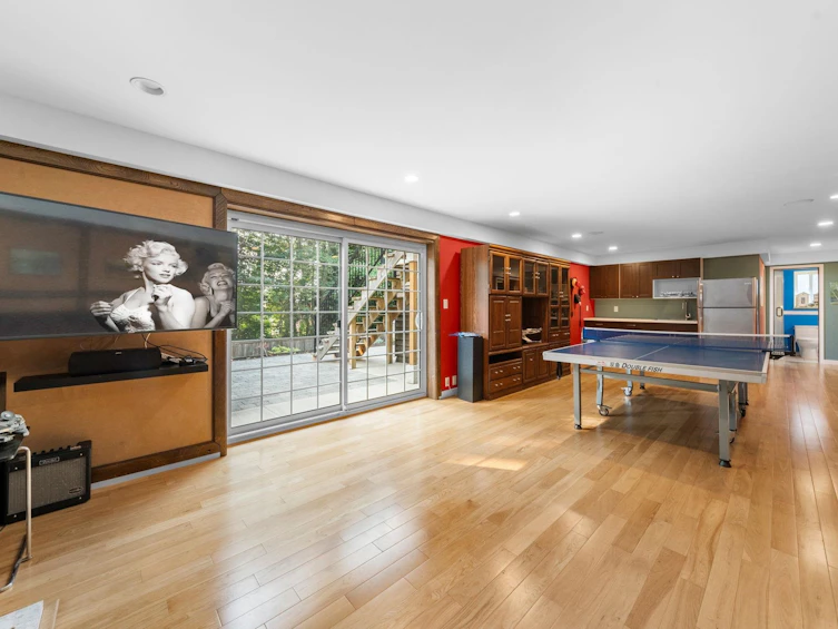 1967 Hyannis Drive, North Vancouver, BC, V7H 2E5 - 15