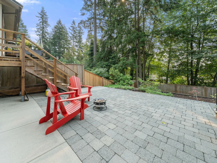 1967 Hyannis Drive, North Vancouver, BC, V7H 2E5 - 33