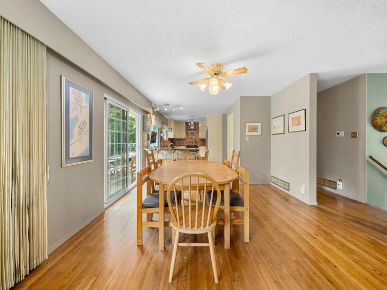 1967 Hyannis Drive, North Vancouver, BC, V7H 2E5 - 7