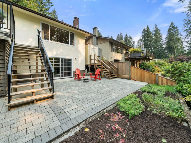 1967 Hyannis Drive, North Vancouver, BC, V7H 2E5 - 36