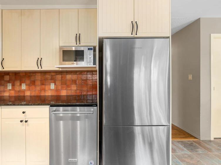 1967 Hyannis Drive, North Vancouver, BC, V7H 2E5 - 13