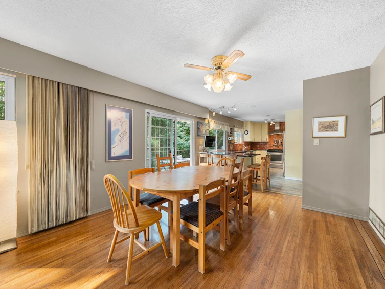 1967 Hyannis Drive, North Vancouver, BC, V7H 2E5 - 6