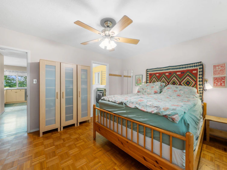 1967 Hyannis Drive, North Vancouver, BC, V7H 2E5 - 21