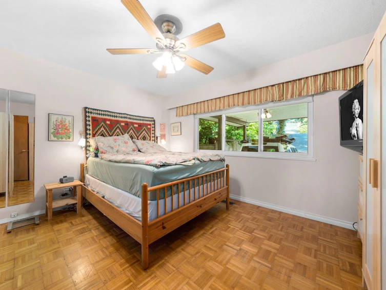 1967 Hyannis Drive, North Vancouver, BC, V7H 2E5 - 20