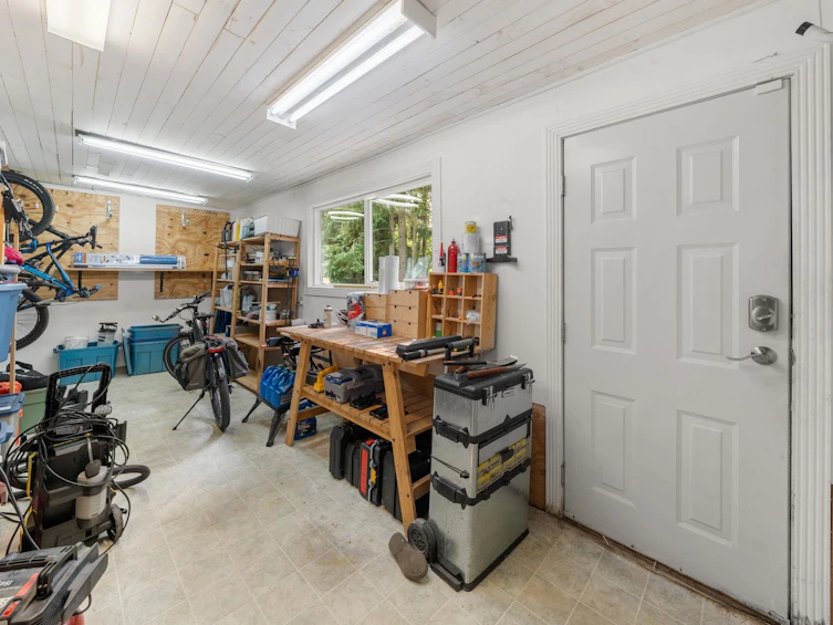 1967 Hyannis Drive, North Vancouver, BC, V7H 2E5 - 29