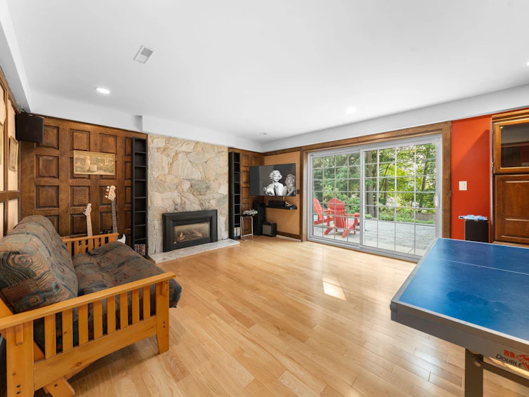 1967 Hyannis Drive, North Vancouver, BC, V7H 2E5 - 14