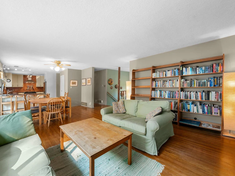1967 Hyannis Drive, North Vancouver, BC, V7H 2E5 - 5
