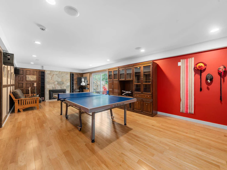 1967 Hyannis Drive, North Vancouver, BC, V7H 2E5 - 17