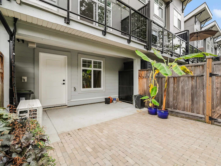 #17-22334 48 Avenue, Langley, BC, V3A 3N5 - 25