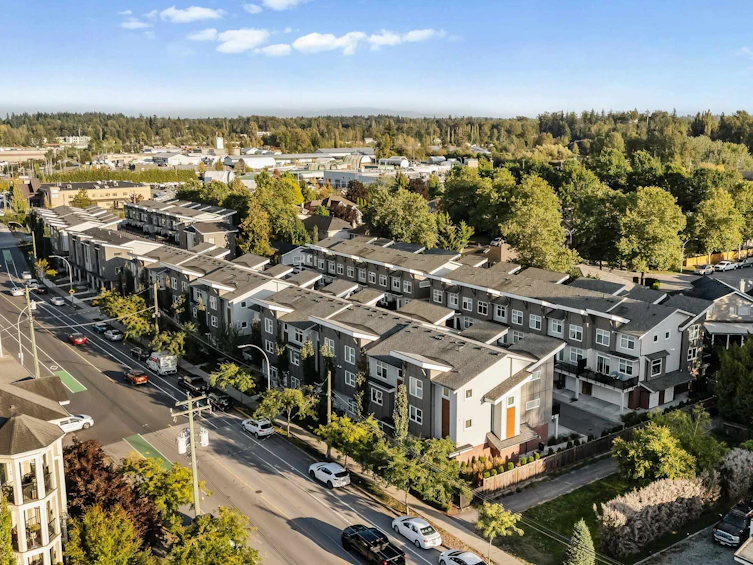 #17-22334 48 Avenue, Langley, BC, V3A 3N5 - 27