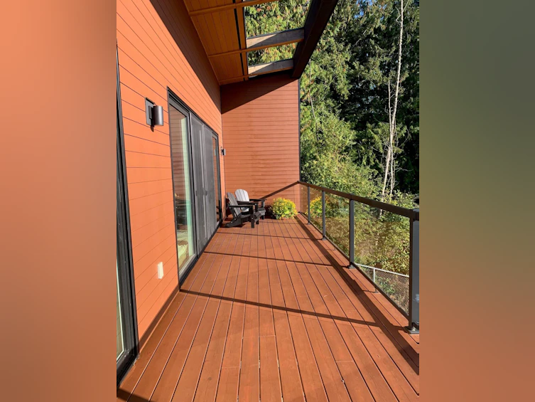 1829 North Road, Gibsons, BC, V0N 1V1 - 23