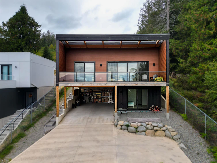 1829 North Road, Gibsons, BC, V0N 1V1 - 21