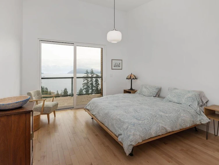 1829 North Road, Gibsons, BC, V0N 1V1 - 10