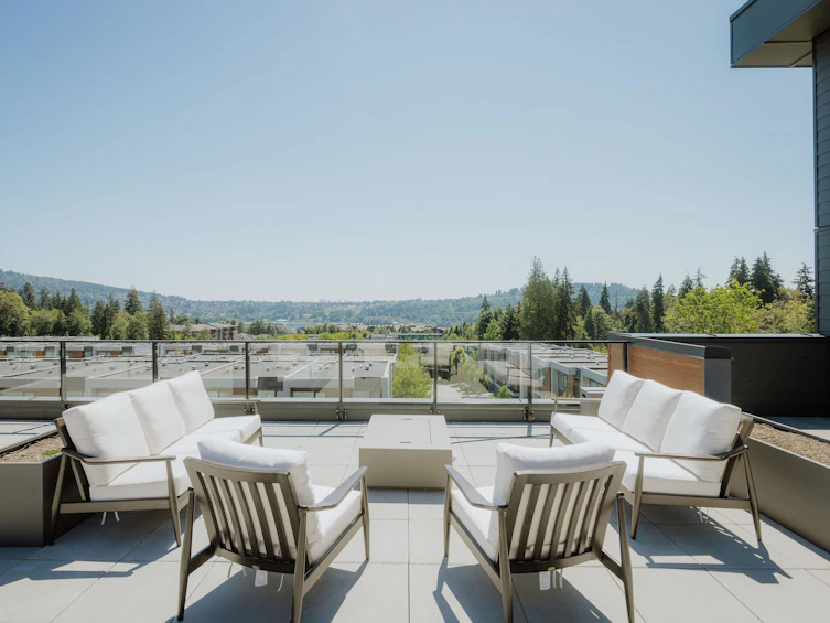 615-3594 Malsum Drive, North Vancouver, BC, V7G 0B4 - 9