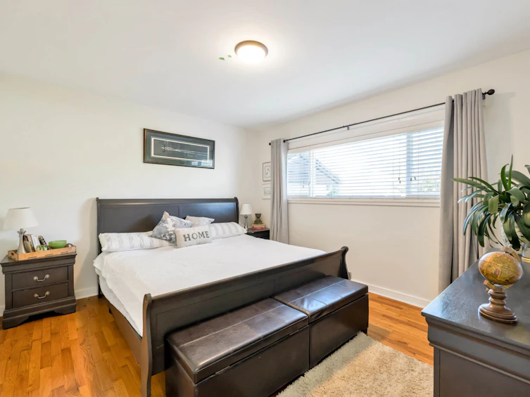 11056 135a Street, Surrey, BC, V3R 3A4 - 20