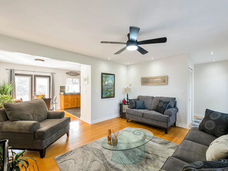 11056 135a Street, Surrey, BC, V3R 3A4 - 13