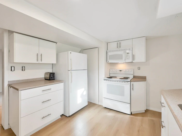 11056 135a Street, Surrey, BC, V3R 3A4 - 28