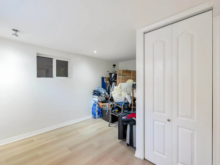 11056 135a Street, Surrey, BC, V3R 3A4 - 30