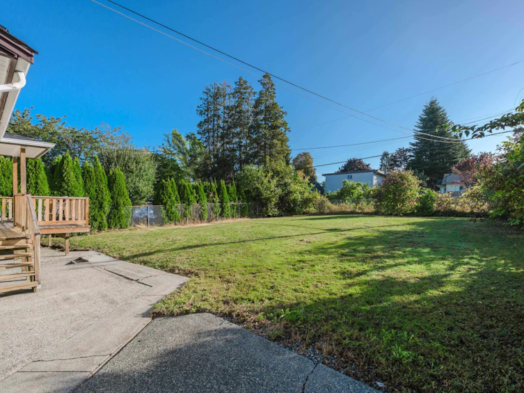 11056 135a Street, Surrey, BC, V3R 3A4 - 37