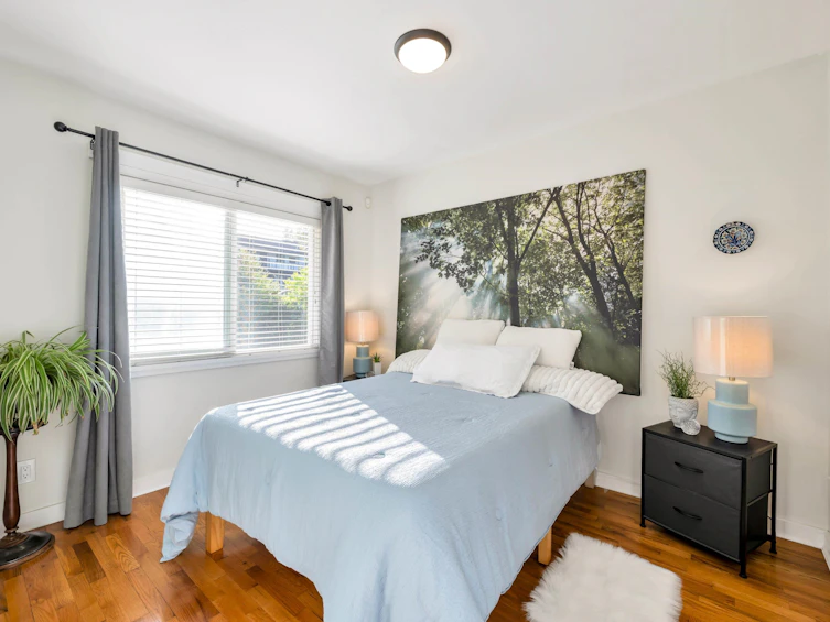 11056 135a Street, Surrey, BC, V3R 3A4 - 22