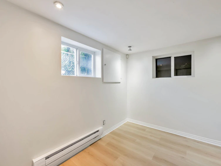 11056 135a Street, Surrey, BC, V3R 3A4 - 31