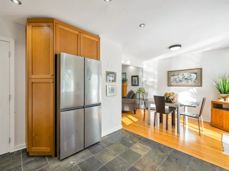 11056 135a Street, Surrey, BC, V3R 3A4 - 19