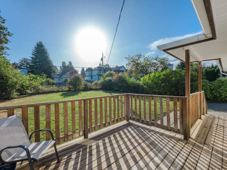 11056 135a Street, Surrey, BC, V3R 3A4 - 34
