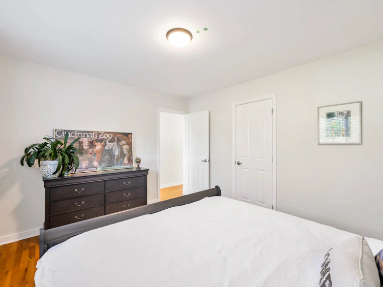 11056 135a Street, Surrey, BC, V3R 3A4 - 21