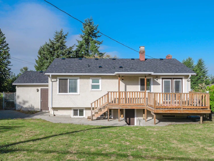 11056 135a Street, Surrey, BC, V3R 3A4 - 38