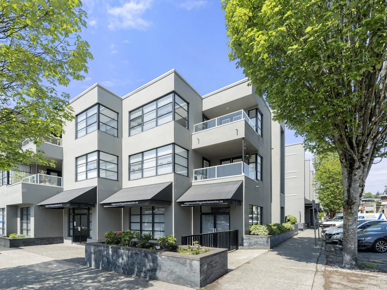 204-3151 Woodbine Drive, North Vancouver, BC, V7R 2S4 - 34