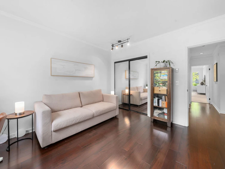 204-3151 Woodbine Drive, North Vancouver, BC, V7R 2S4 - 27
