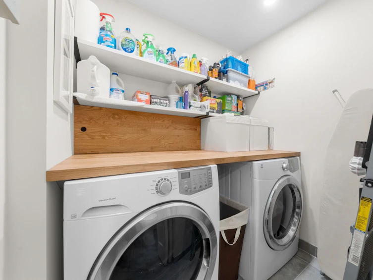 204-3151 Woodbine Drive, North Vancouver, BC, V7R 2S4 - 29