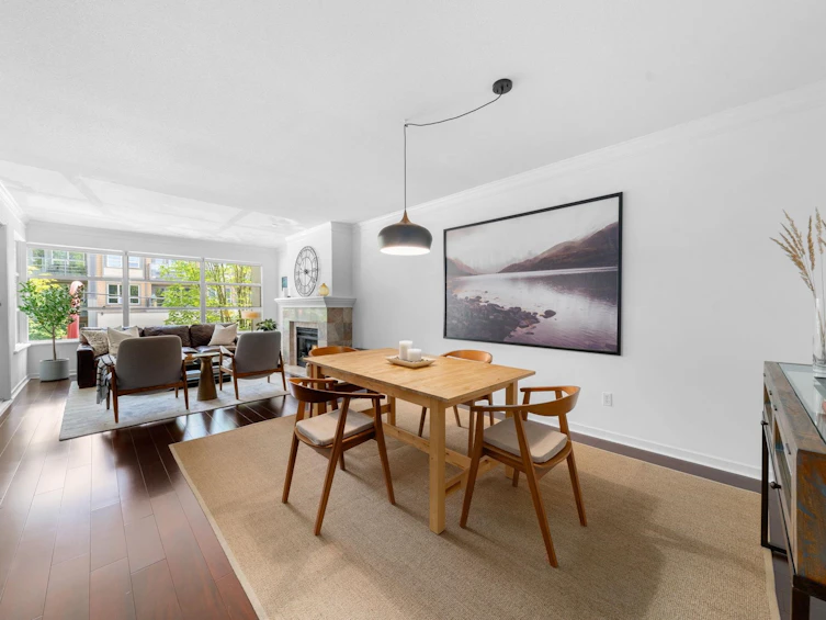204-3151 Woodbine Drive, North Vancouver, BC, V7R 2S4 - 7