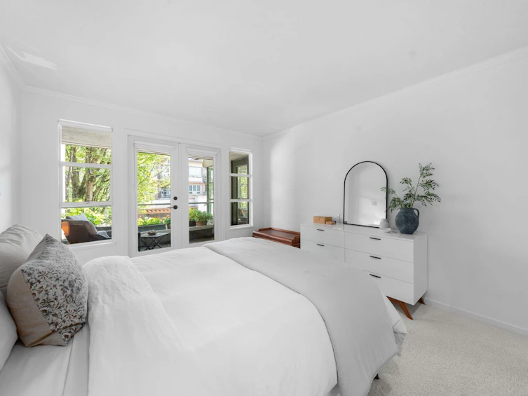 204-3151 Woodbine Drive, North Vancouver, BC, V7R 2S4 - 22