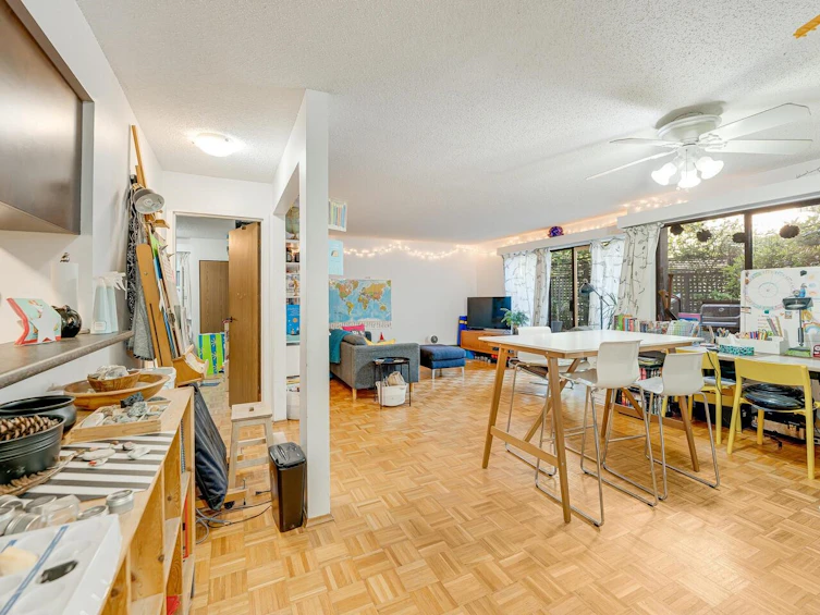 103-4941 Lougheed Highway, Burnaby, BC, V5B 4S6 - 9