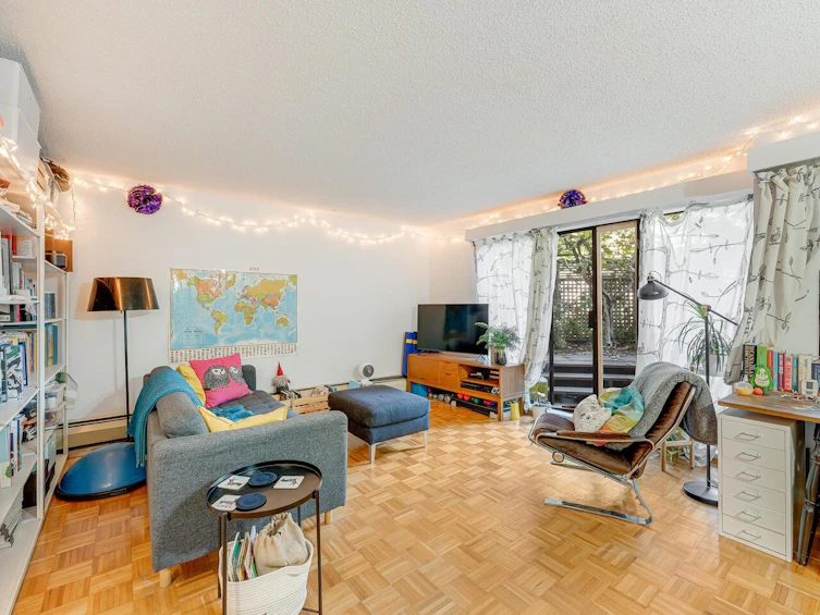 103-4941 Lougheed Highway, Burnaby, BC, V5B 4S6 - 11