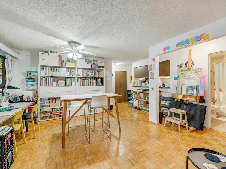 103-4941 Lougheed Highway, Burnaby, BC, V5B 4S6 - 6