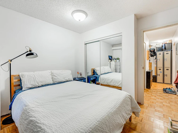 103-4941 Lougheed Highway, Burnaby, BC, V5B 4S6 - 14