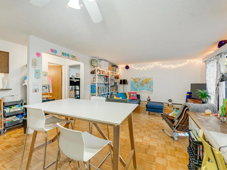 103-4941 Lougheed Highway, Burnaby, BC, V5B 4S6 - 7