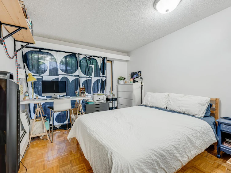 103-4941 Lougheed Highway, Burnaby, BC, V5B 4S6 - 13