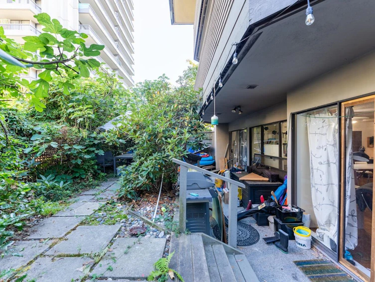 103-4941 Lougheed Highway, Burnaby, BC, V5B 4S6 - 20