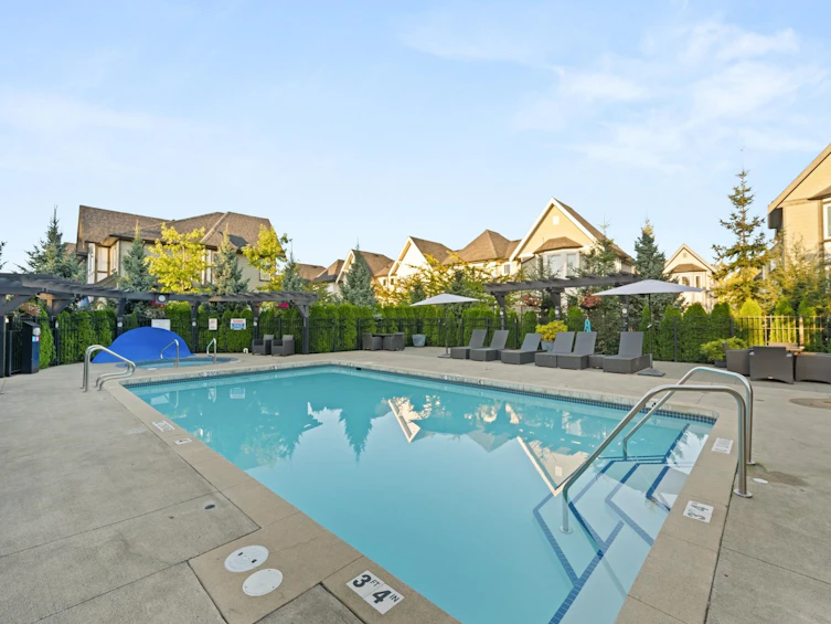 42-8138 204 Street, Langley, BC, V2Y 0T4 - 34