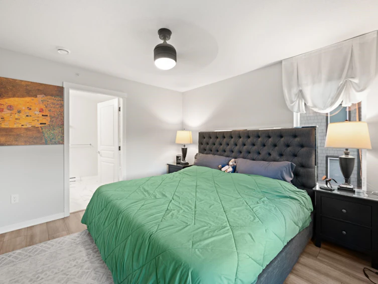 42-8138 204 Street, Langley, BC, V2Y 0T4 - 17