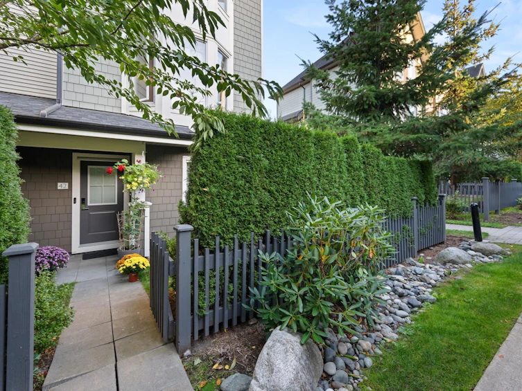 42-8138 204 Street, Langley, BC, V2Y 0T4 - 27