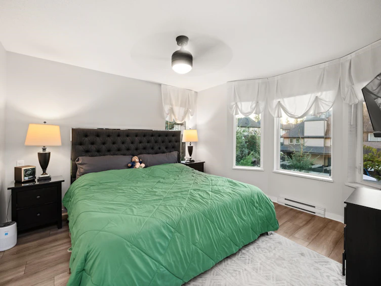 42-8138 204 Street, Langley, BC, V2Y 0T4 - 16