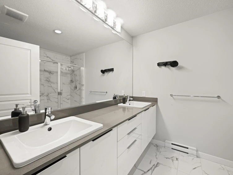 42-8138 204 Street, Langley, BC, V2Y 0T4 - 19